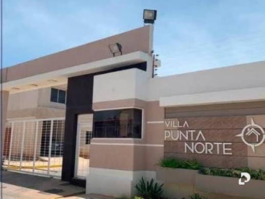 Terreno en Lago Mar Beach, Maracaibo – 8