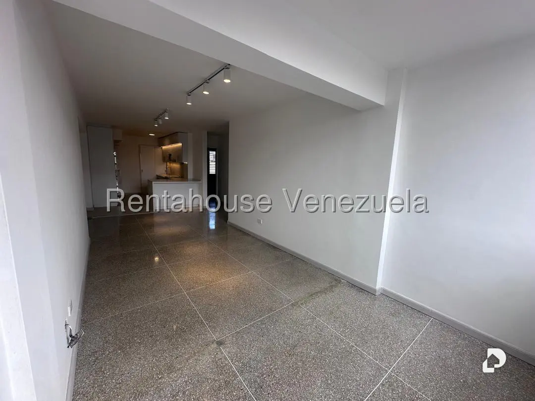 Apartamento en Centro, Caracas – 15