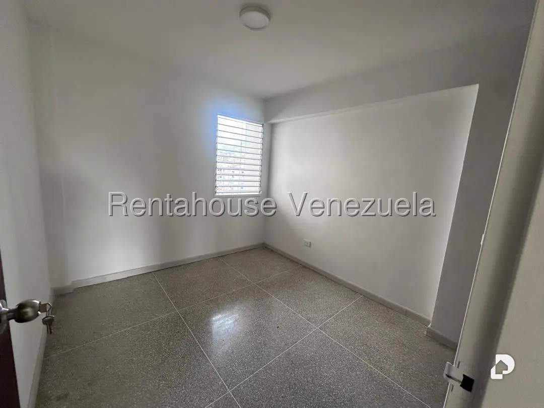 Apartamento en Centro, Caracas – 11