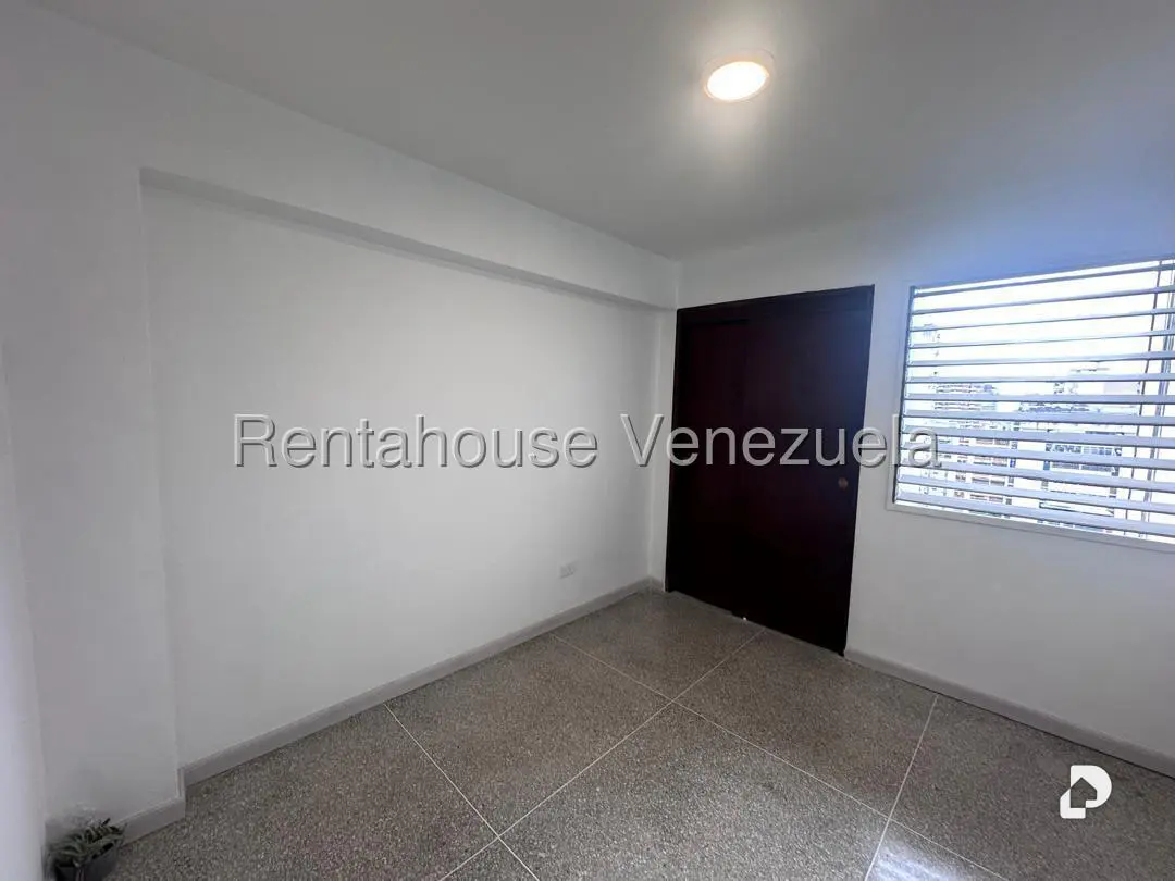 Apartamento en Centro, Caracas – 8