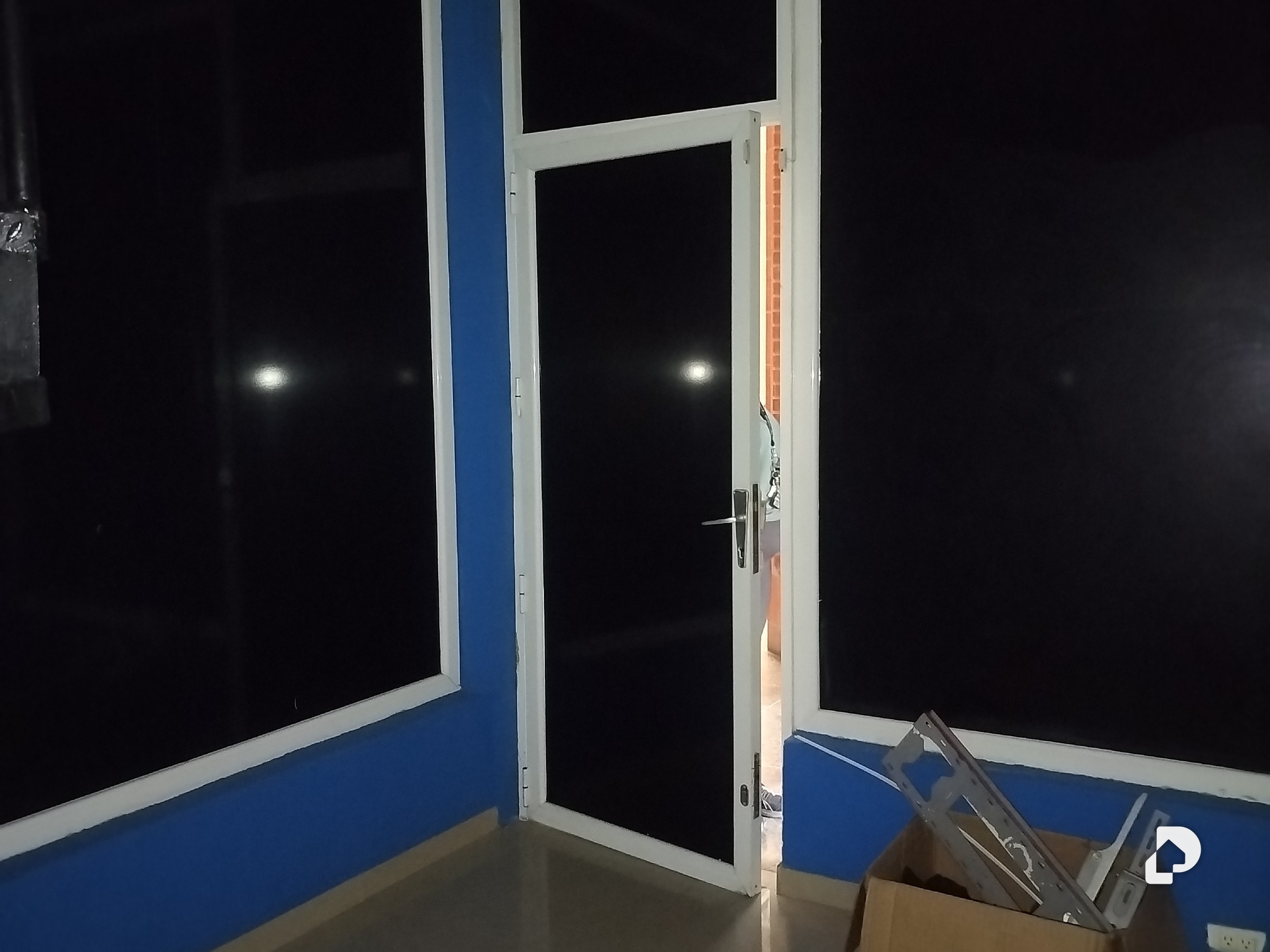 Local comercial en Cagua – 3