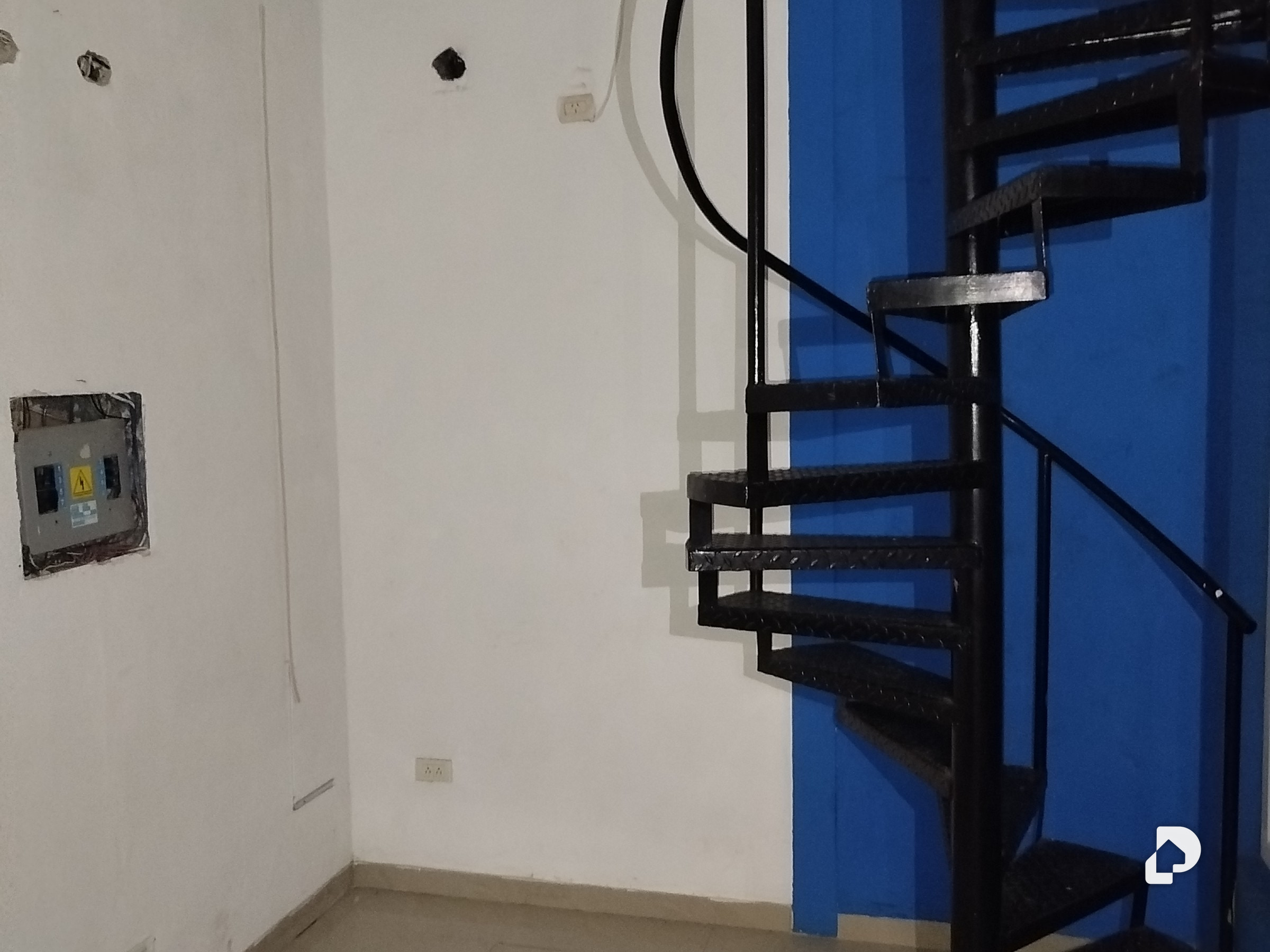 Local comercial en Cagua – 1