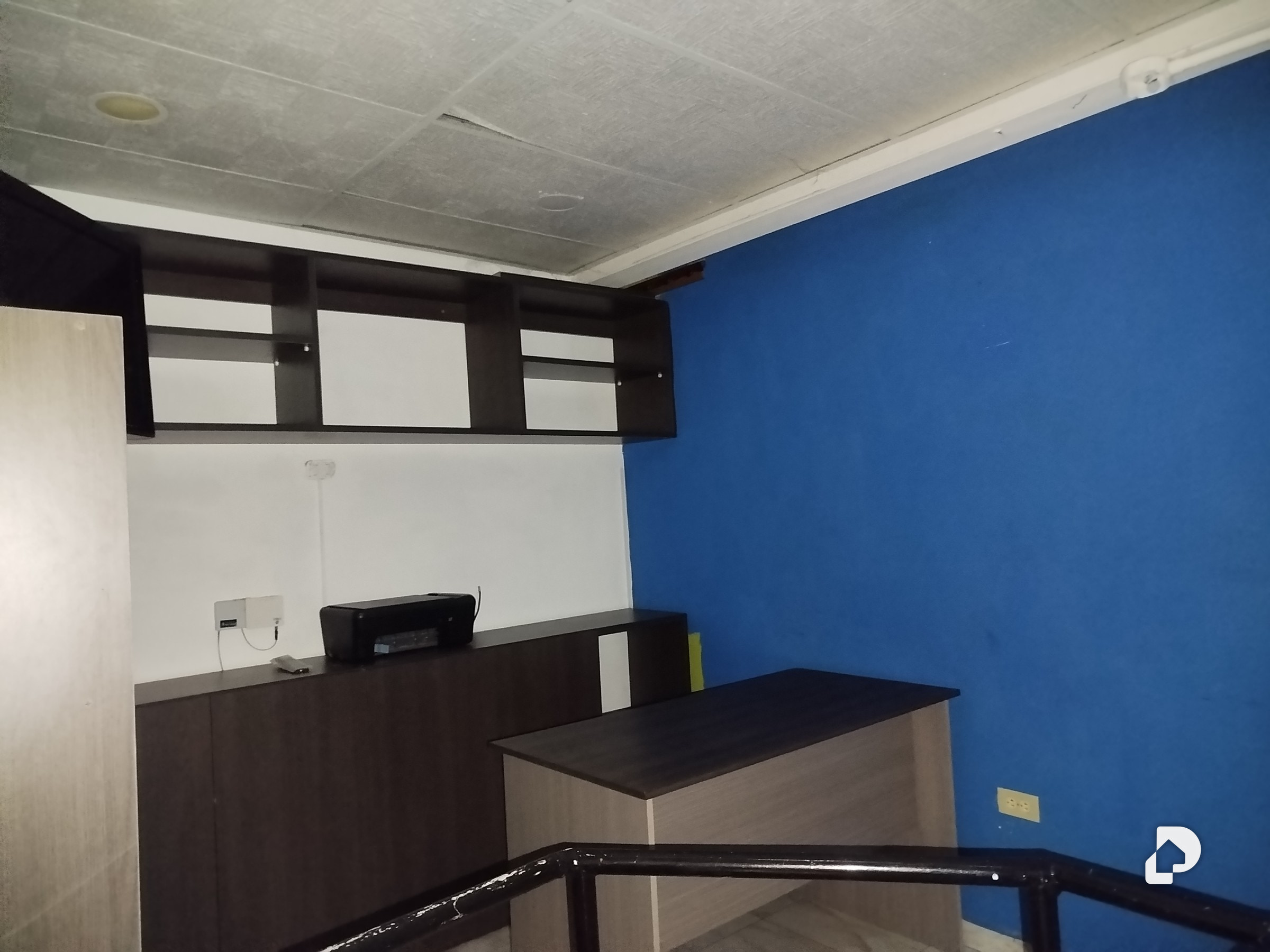 Local comercial en Cagua – 2