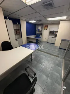 Oficina en Maracaibo – 21