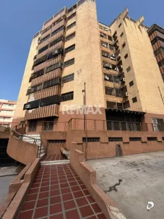 Oficina en Maracaibo – 24