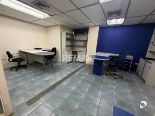 Oficina en Maracaibo – 27