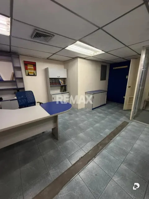 Oficina en Maracaibo – 8