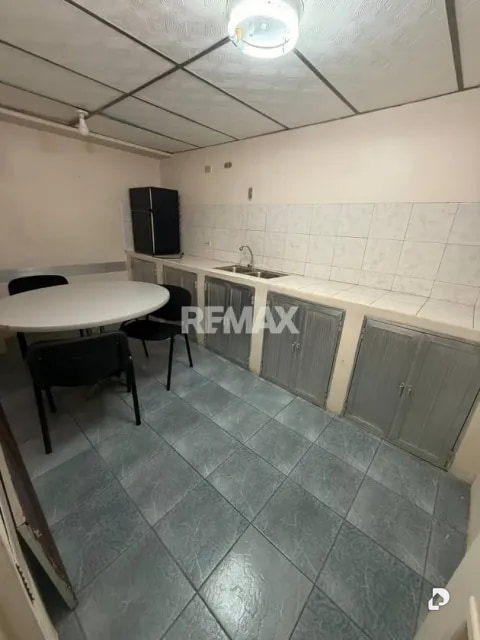 Oficina en Maracaibo – 1