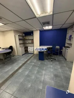 Oficina en Maracaibo – 19