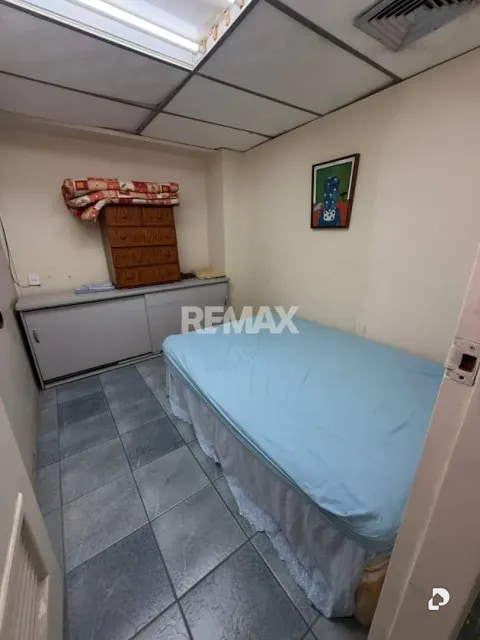 Oficina en Maracaibo – 7