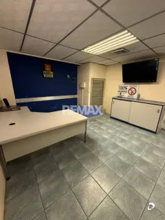 Oficina en Maracaibo – 20