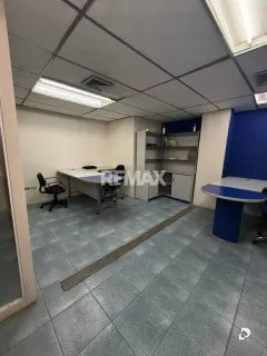 Oficina en Maracaibo – 18