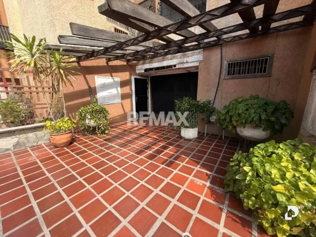 Oficina en Maracaibo – 10