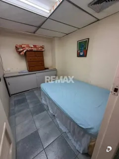 Oficina en Maracaibo – 22
