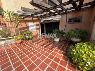 Oficina en Maracaibo – 25