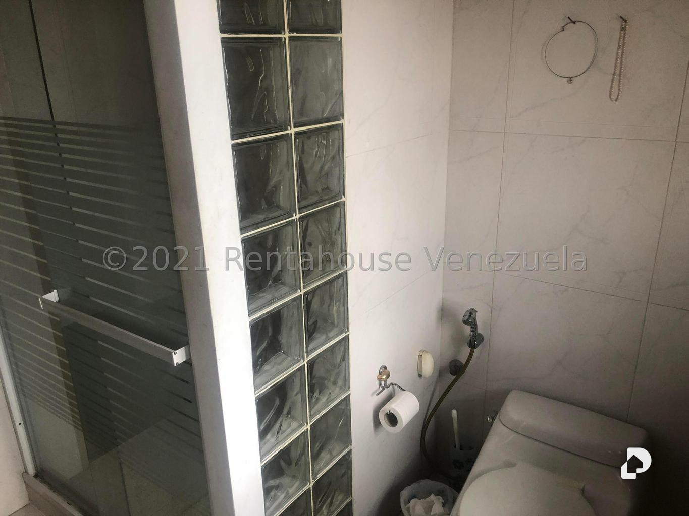 Casa en El Hatillo, Caracas