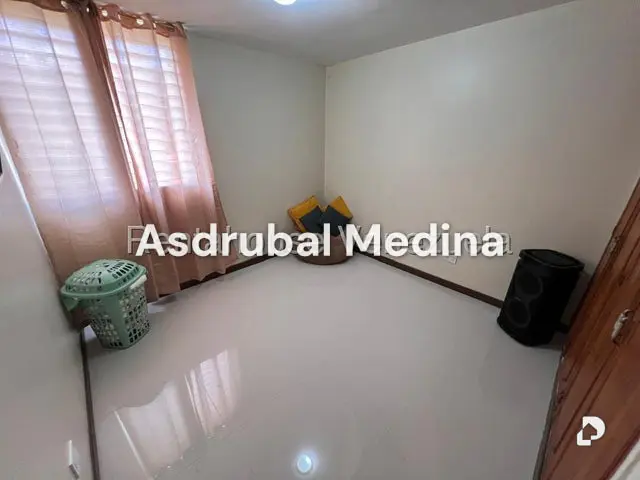 Apartamento en La Boyera, Caracas – 10