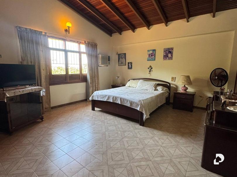 House in Urbanización El Castaño, Maracay – 4
