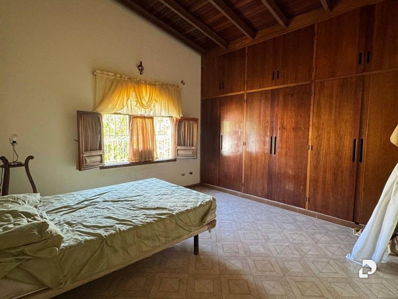 House in Urbanización El Castaño, Maracay – 7