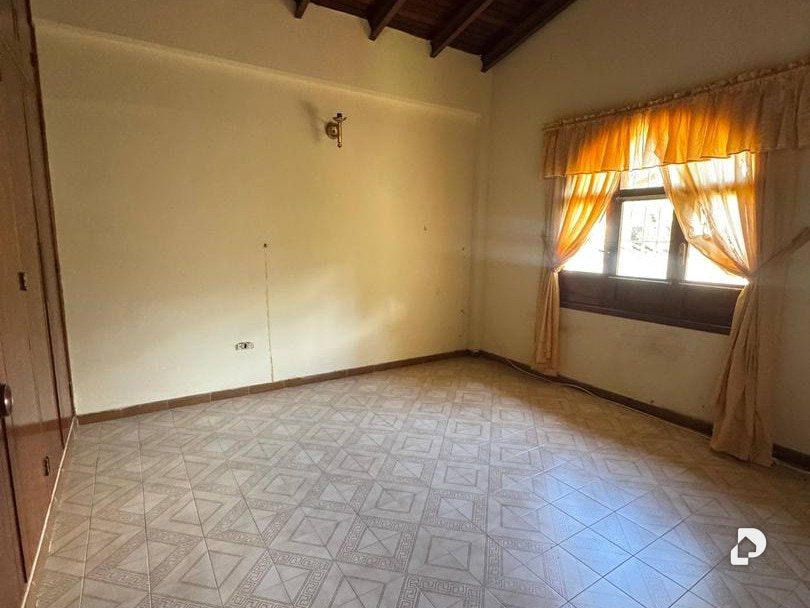House in Urbanización El Castaño, Maracay – 9