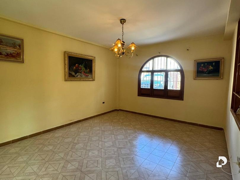 House in Urbanización El Castaño, Maracay – 6
