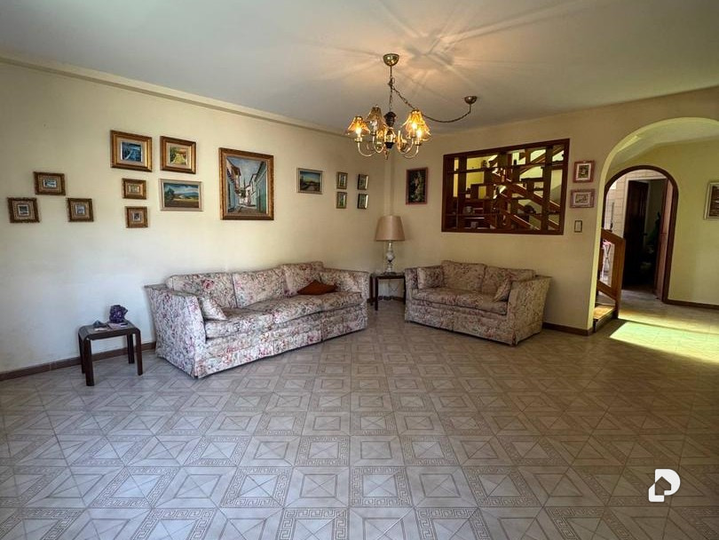 House in Urbanización El Castaño, Maracay – 3