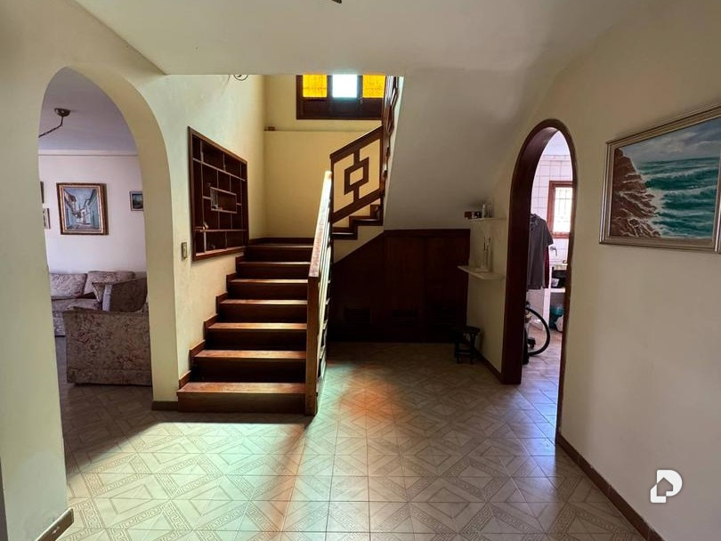 House in Urbanización El Castaño, Maracay – 8
