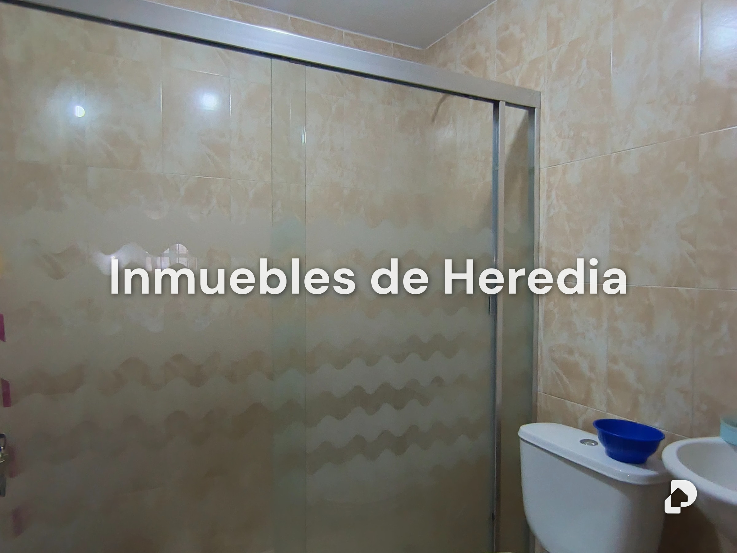 Townhouse in Tinaquillo – 13