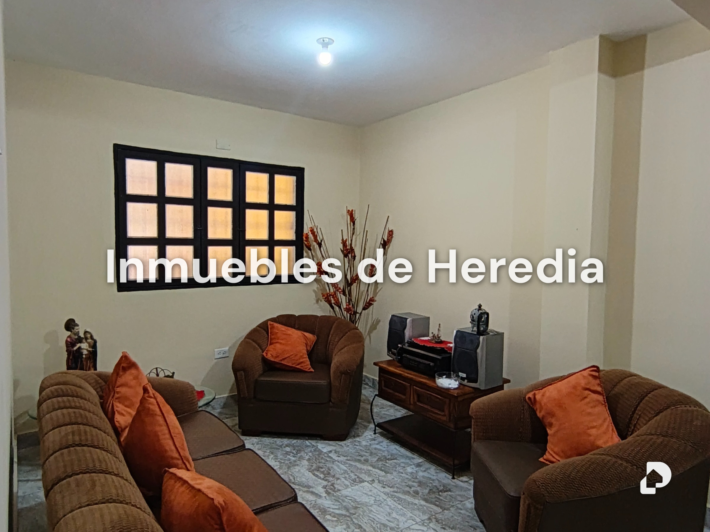 Townhouse in Tinaquillo – 8