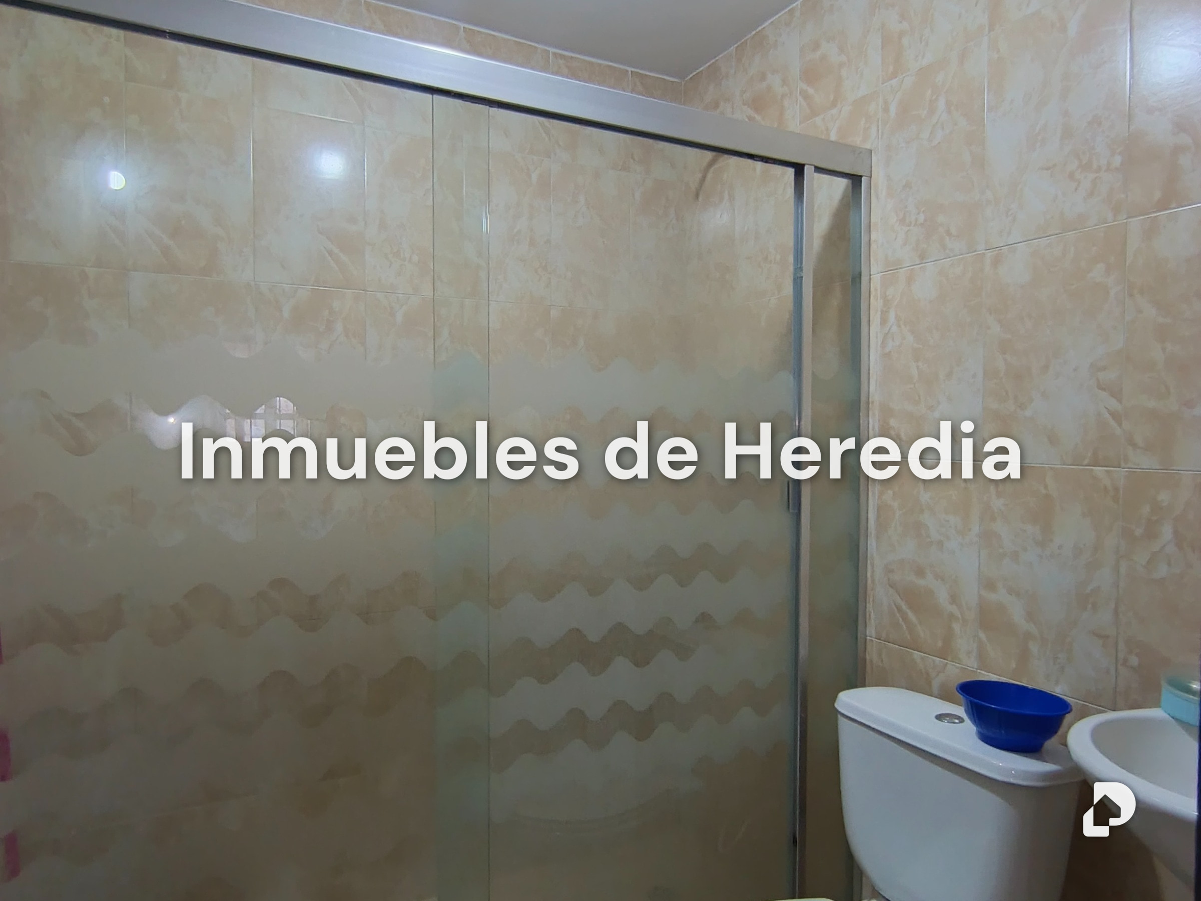 Townhouse in Tinaquillo – 12