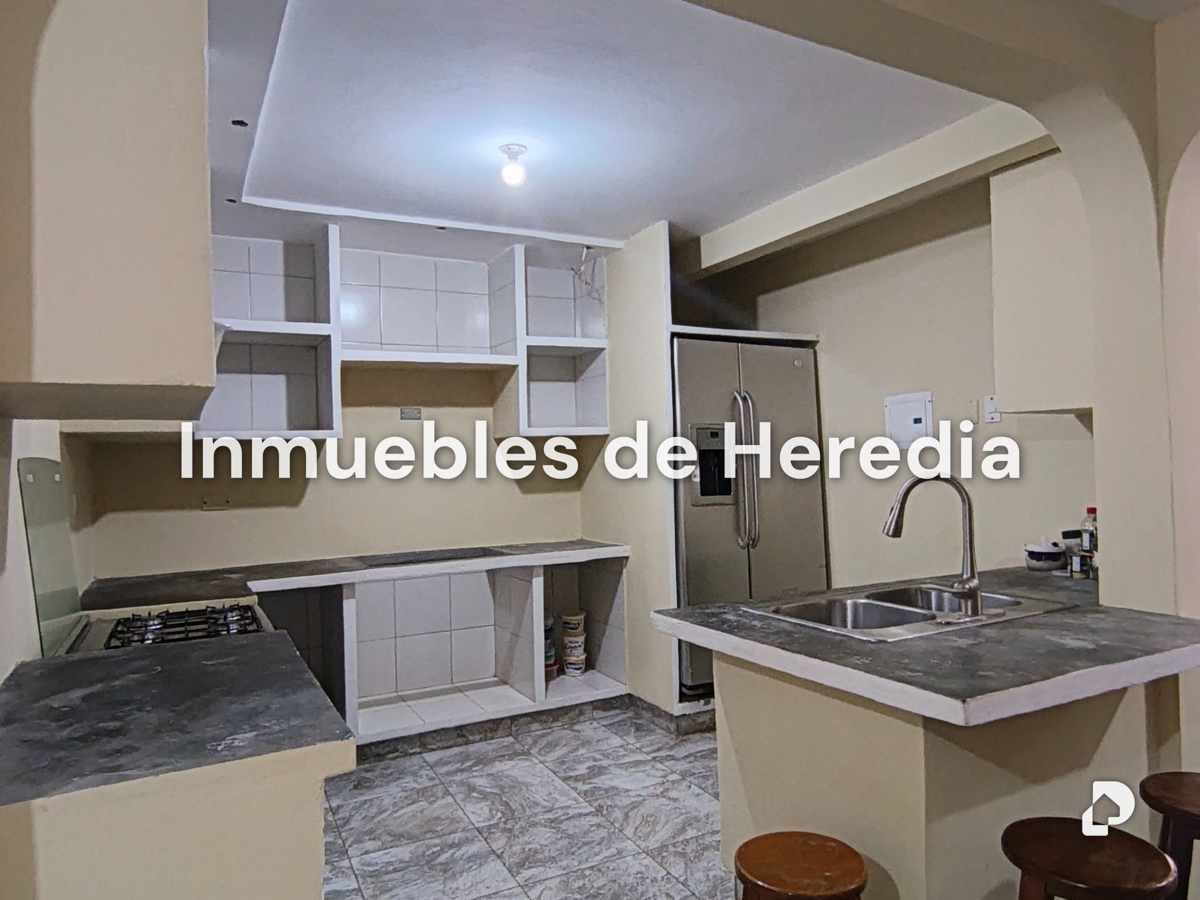 Townhouse in Tinaquillo – 21