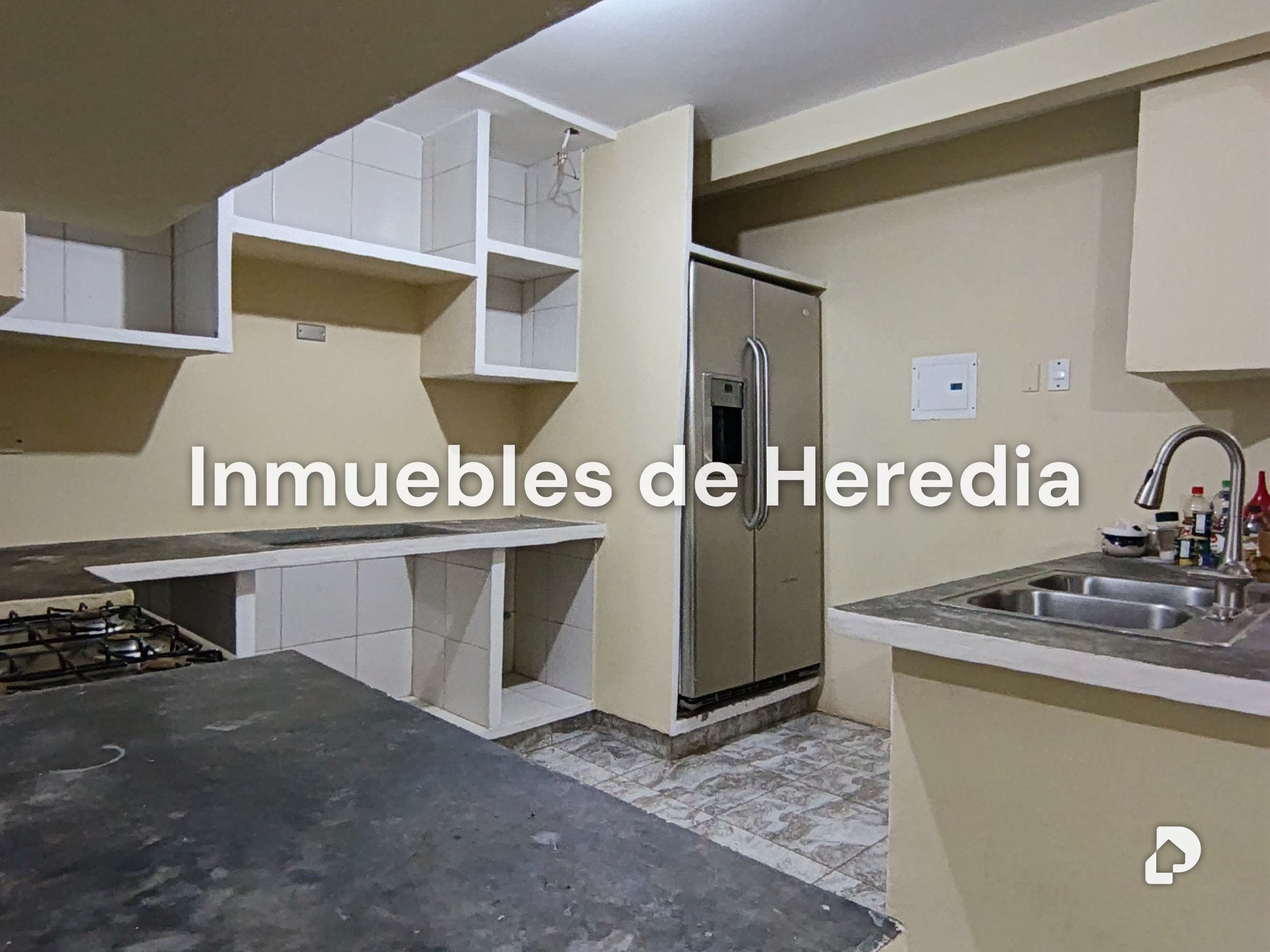 Townhouse in Tinaquillo – 25