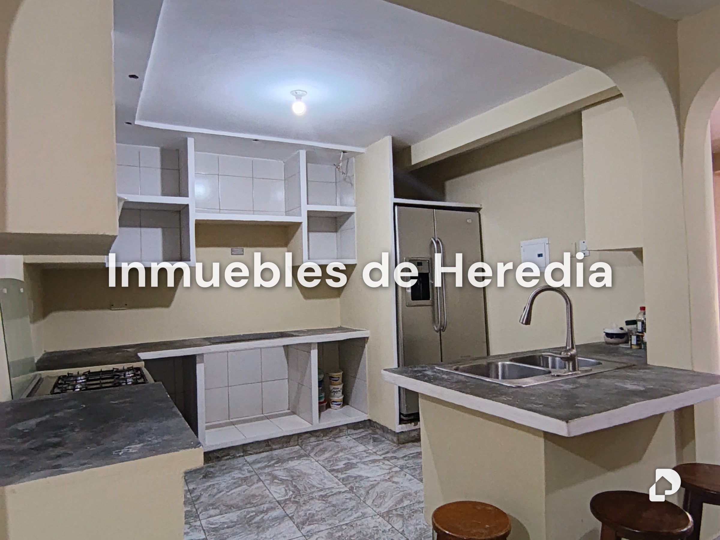 Townhouse in Tinaquillo – 22