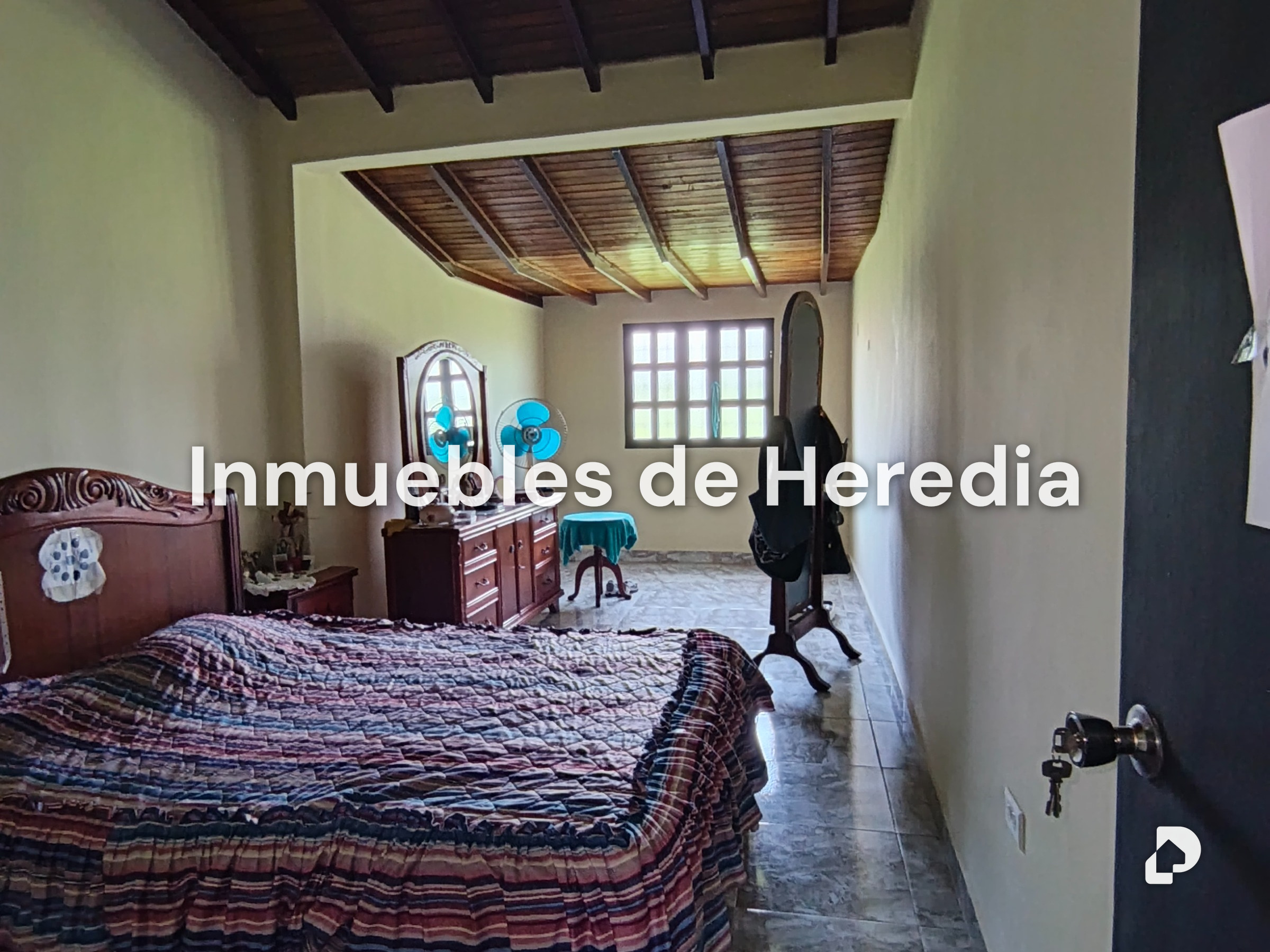 Townhouse in Tinaquillo – 14