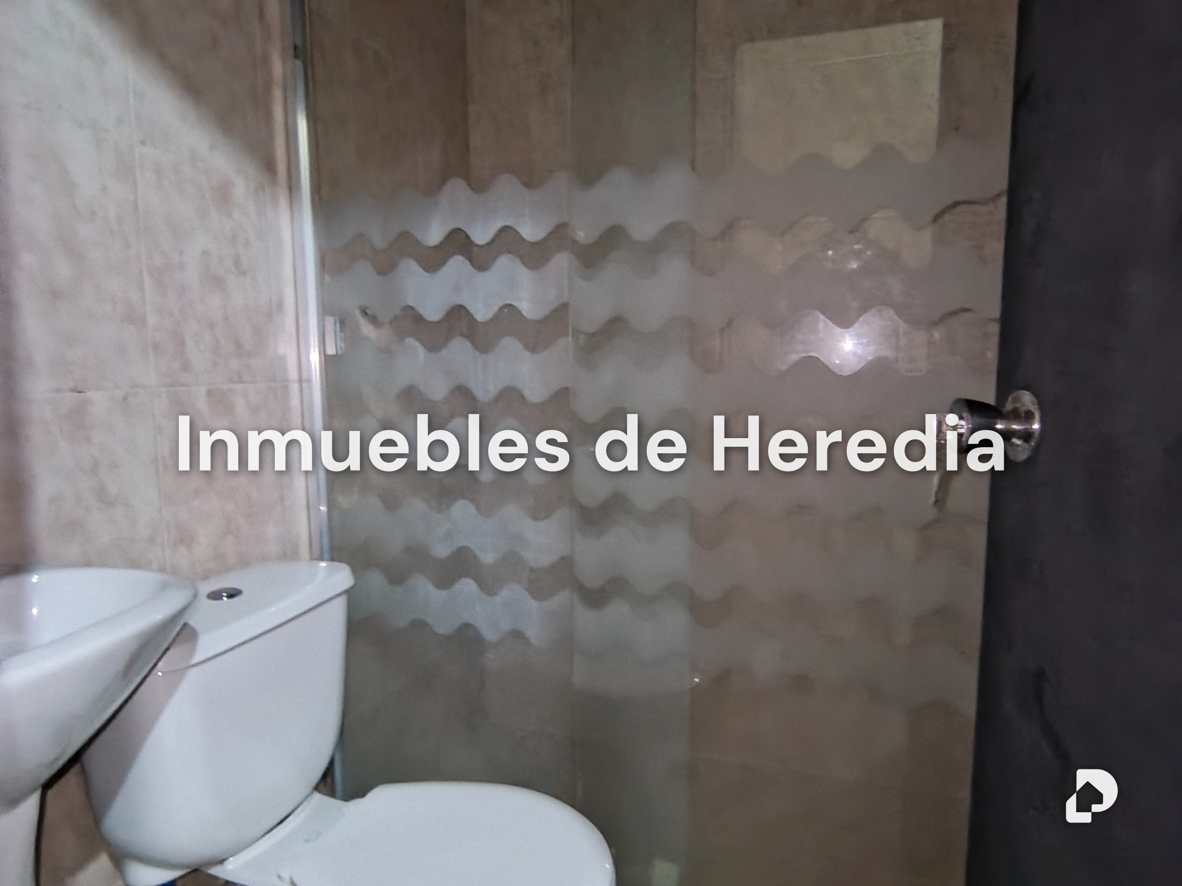 Townhouse in Tinaquillo – 16