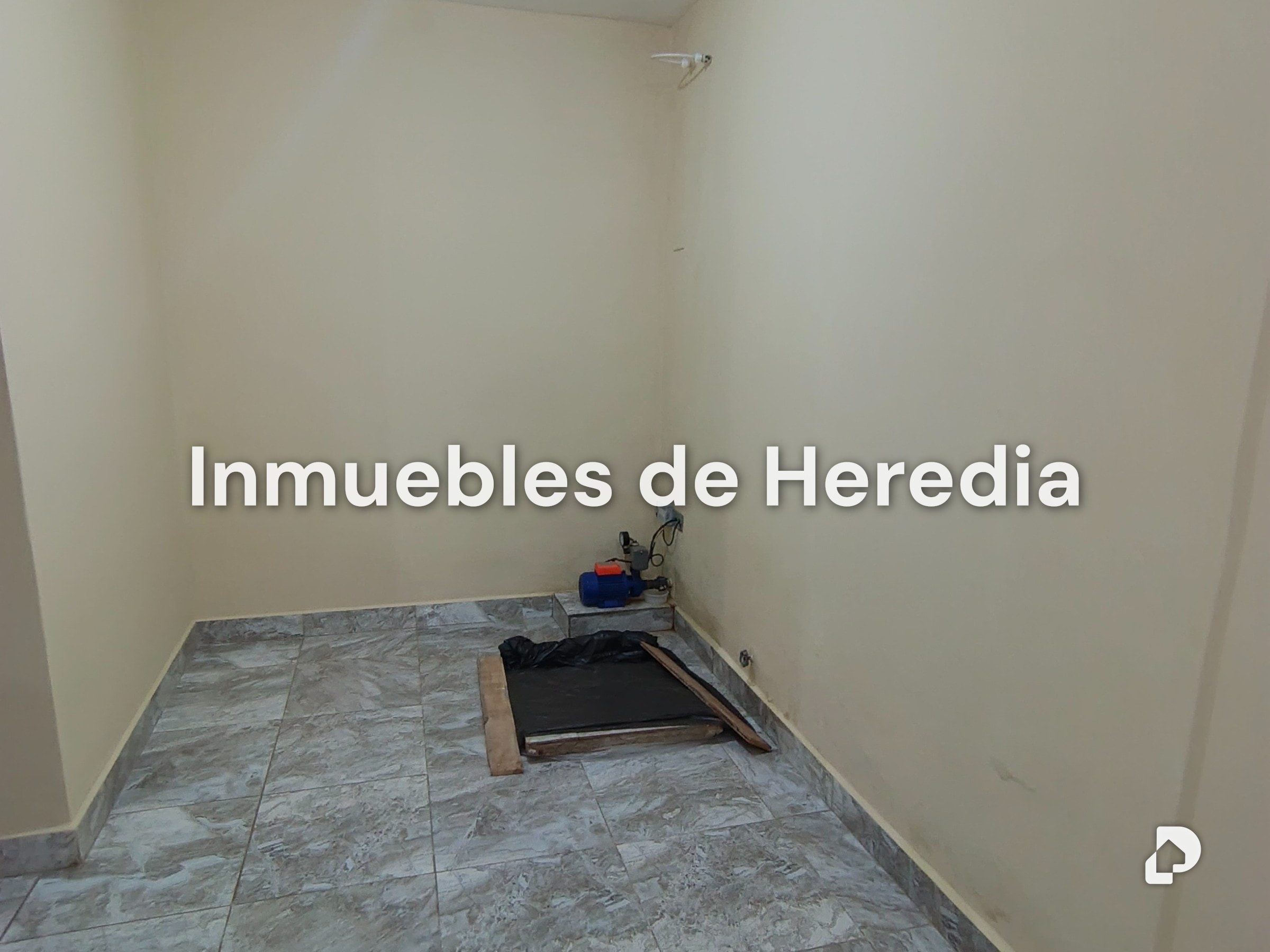 Townhouse in Tinaquillo – 30