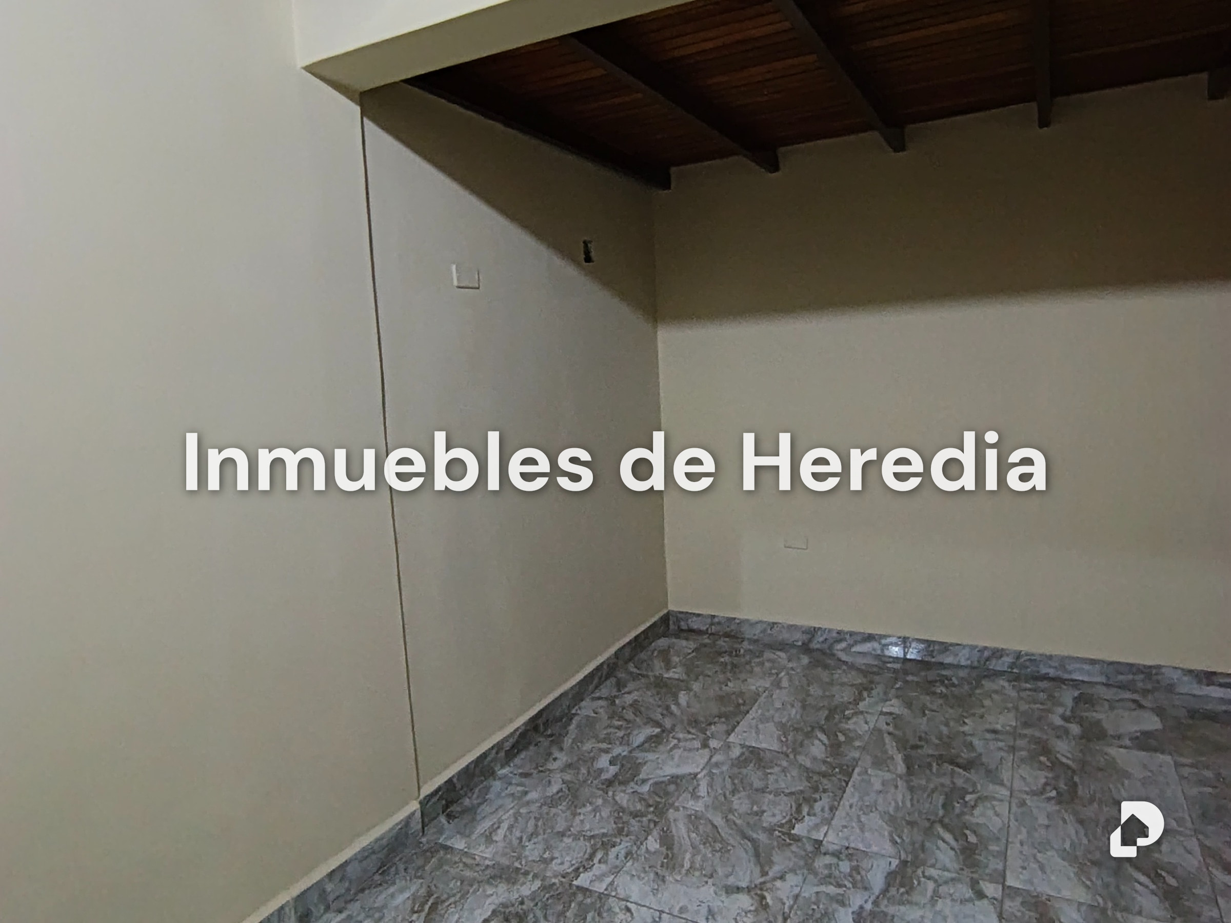 Townhouse in Tinaquillo – 28
