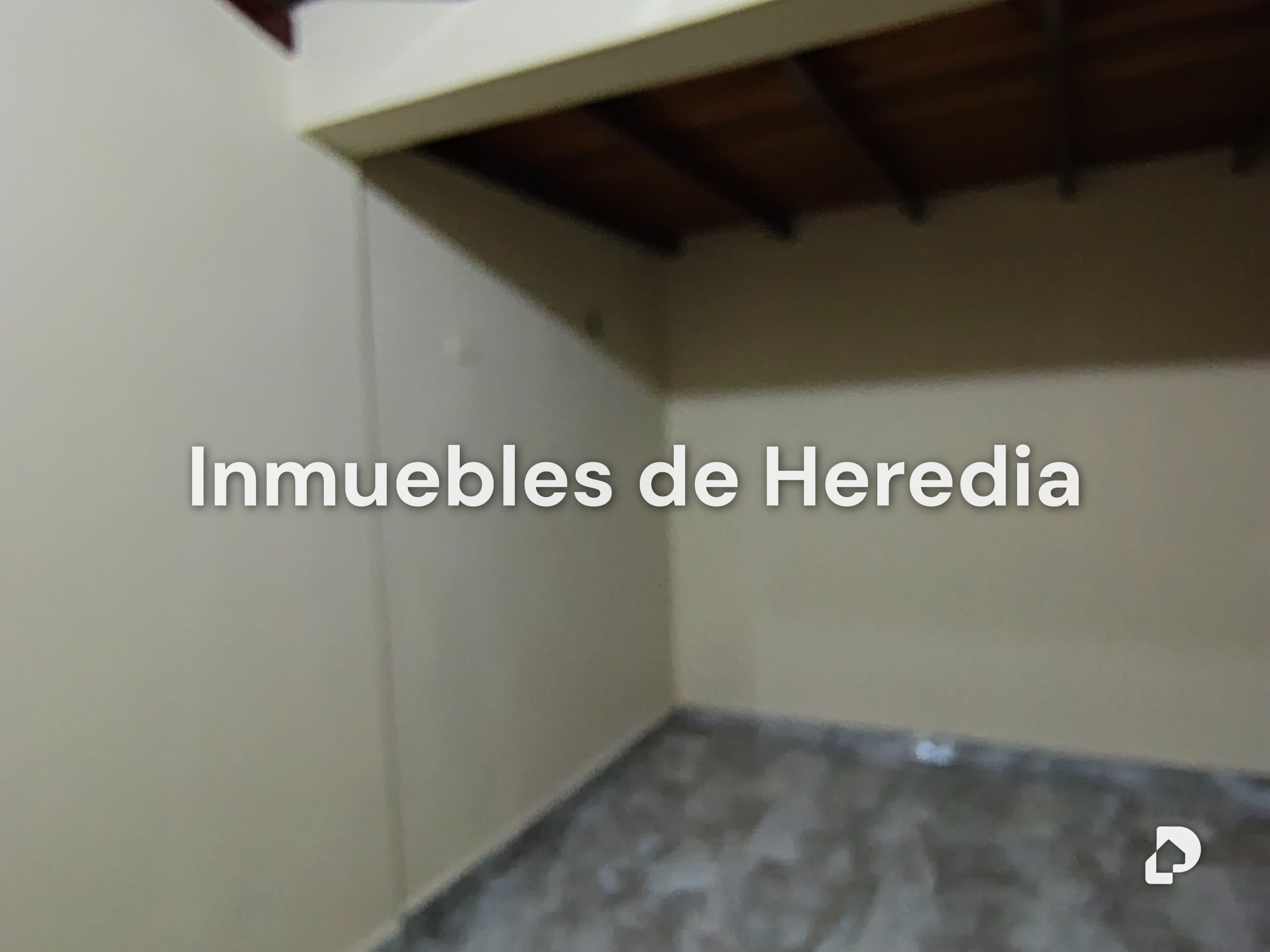 Townhouse in Tinaquillo – 27