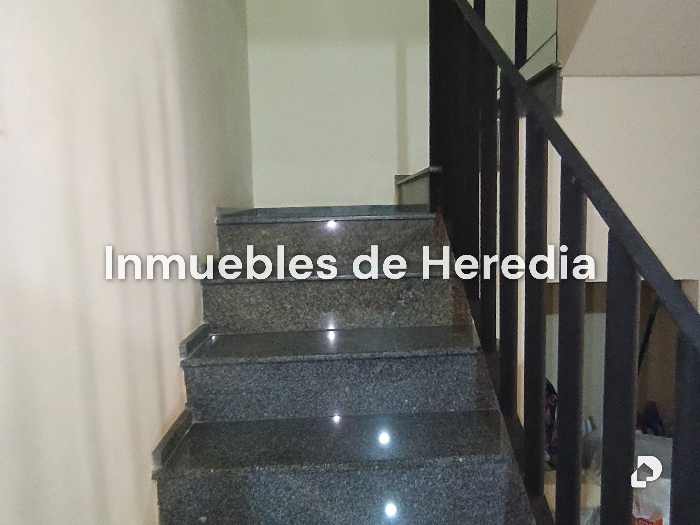 Townhouse in Tinaquillo – 9