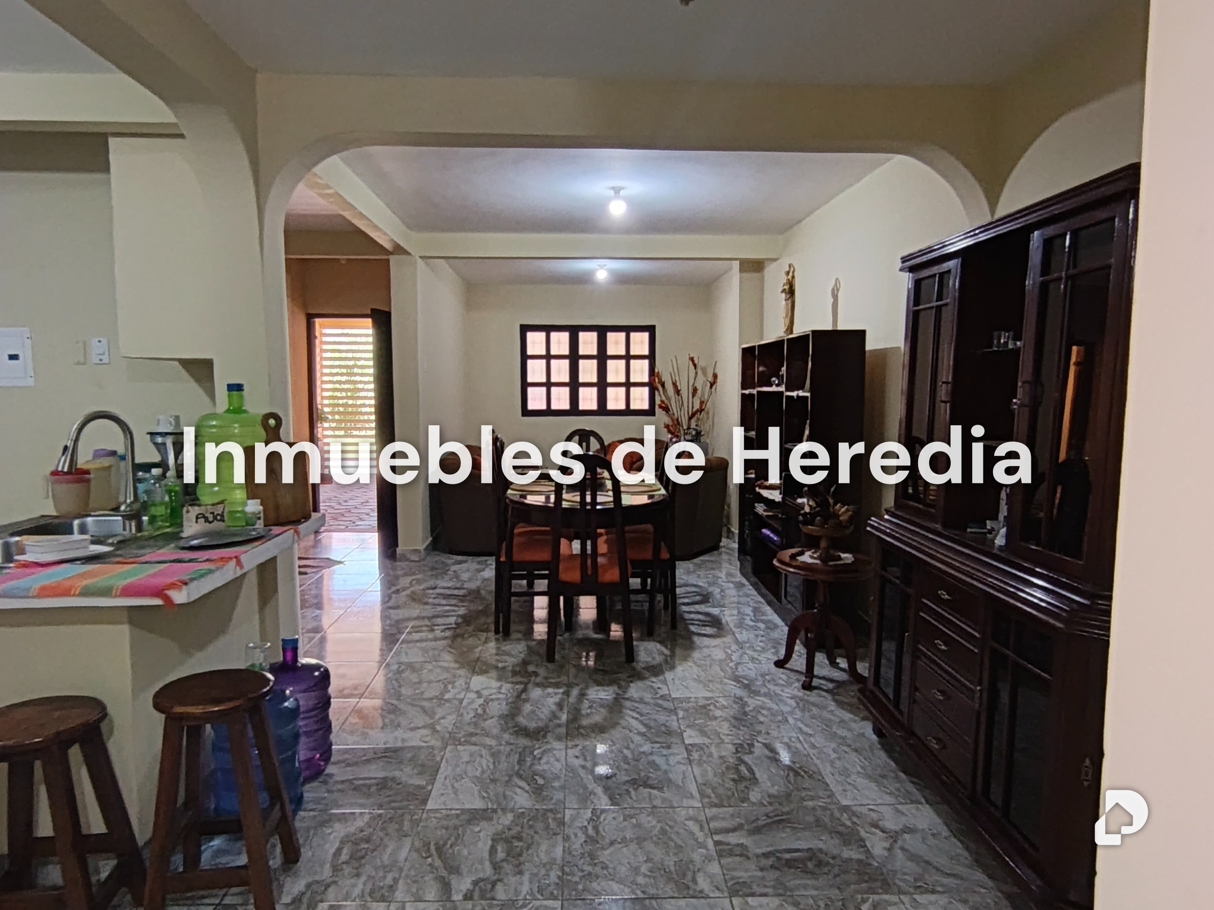 Townhouse in Tinaquillo – 5