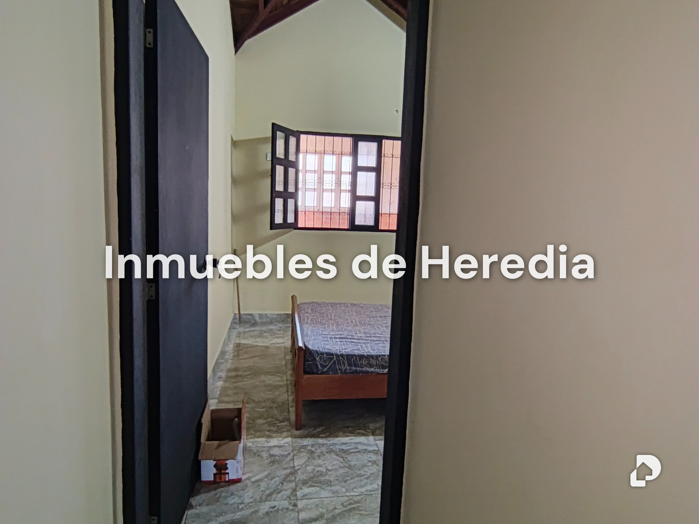 Townhouse in Tinaquillo – 15