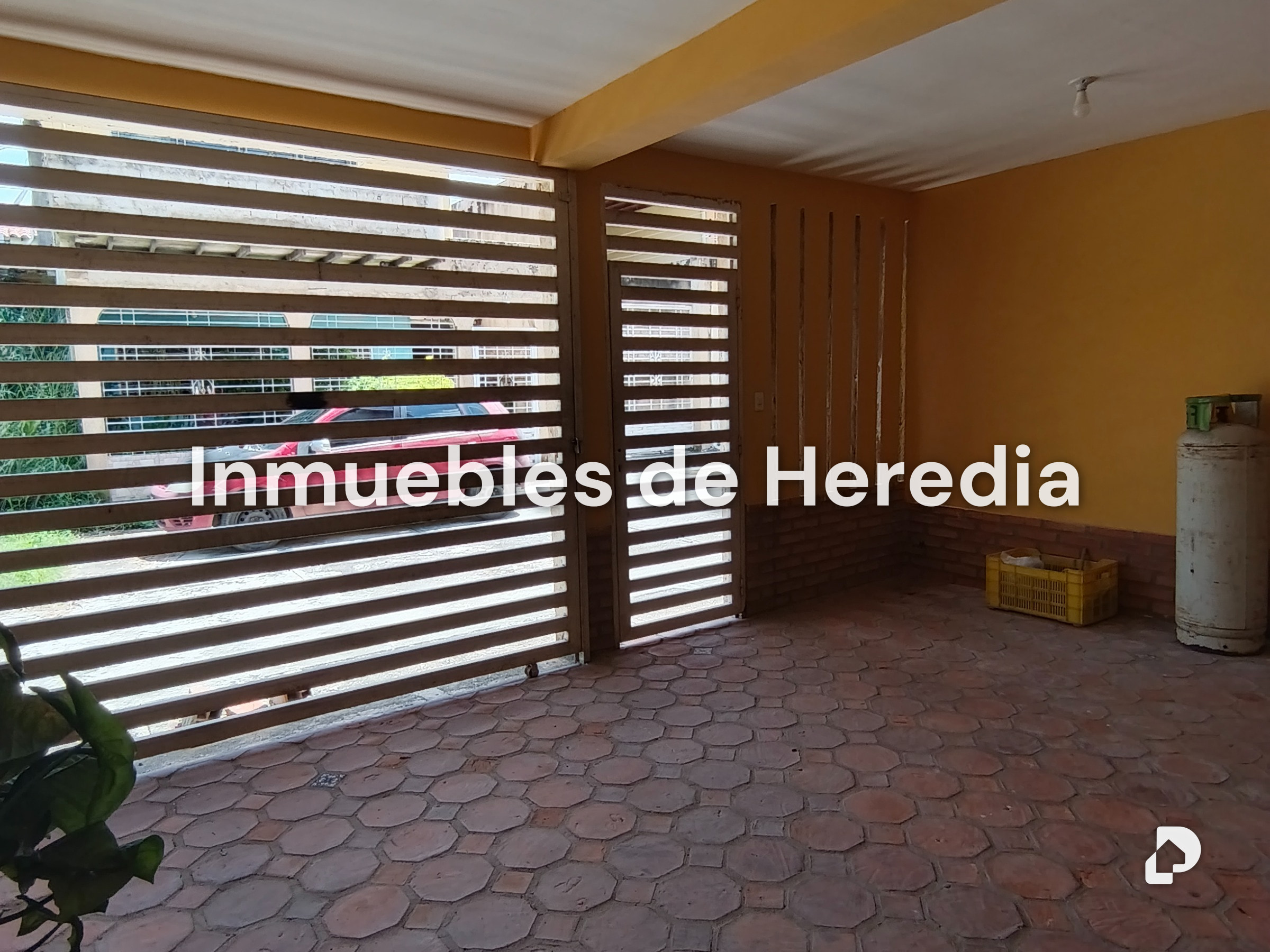 Townhouse in Tinaquillo – 19