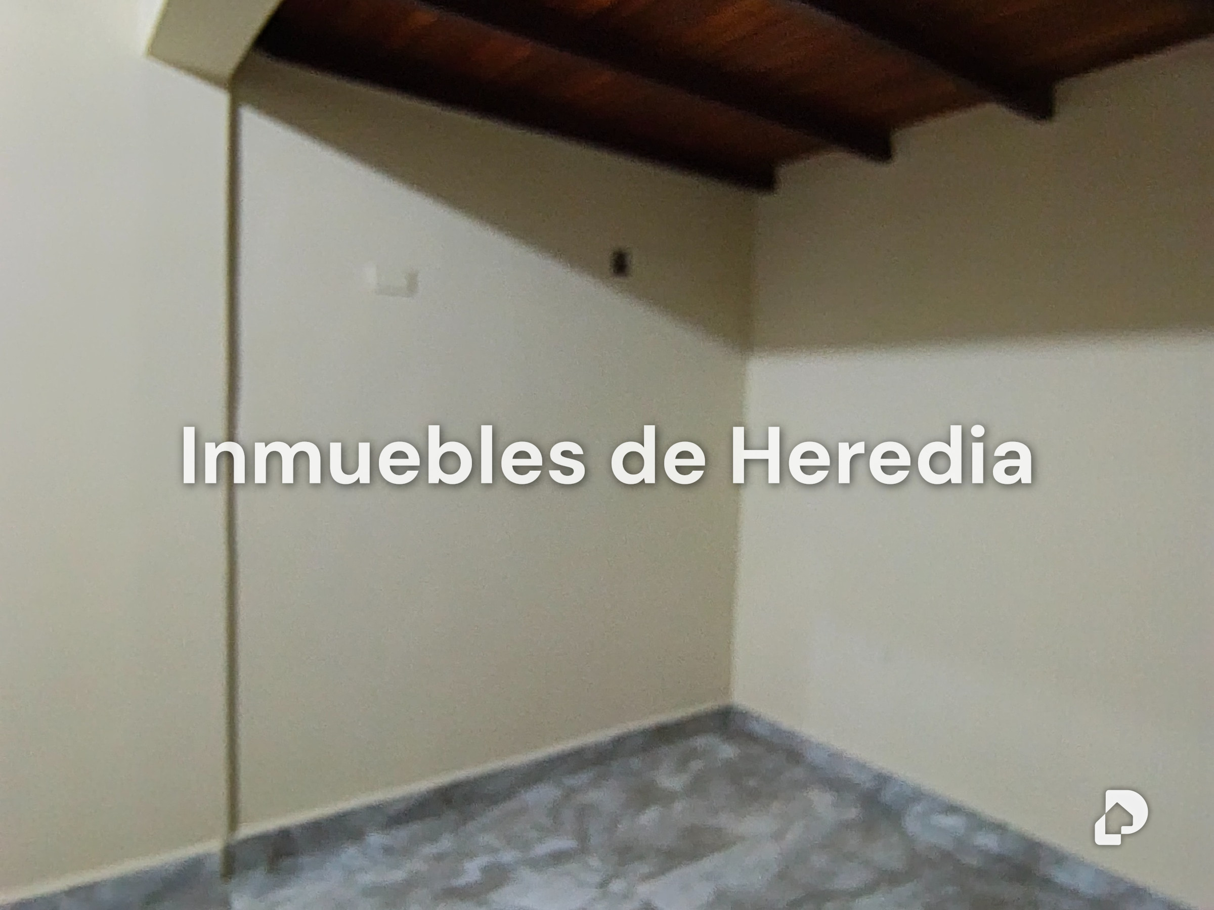 Townhouse in Tinaquillo – 29