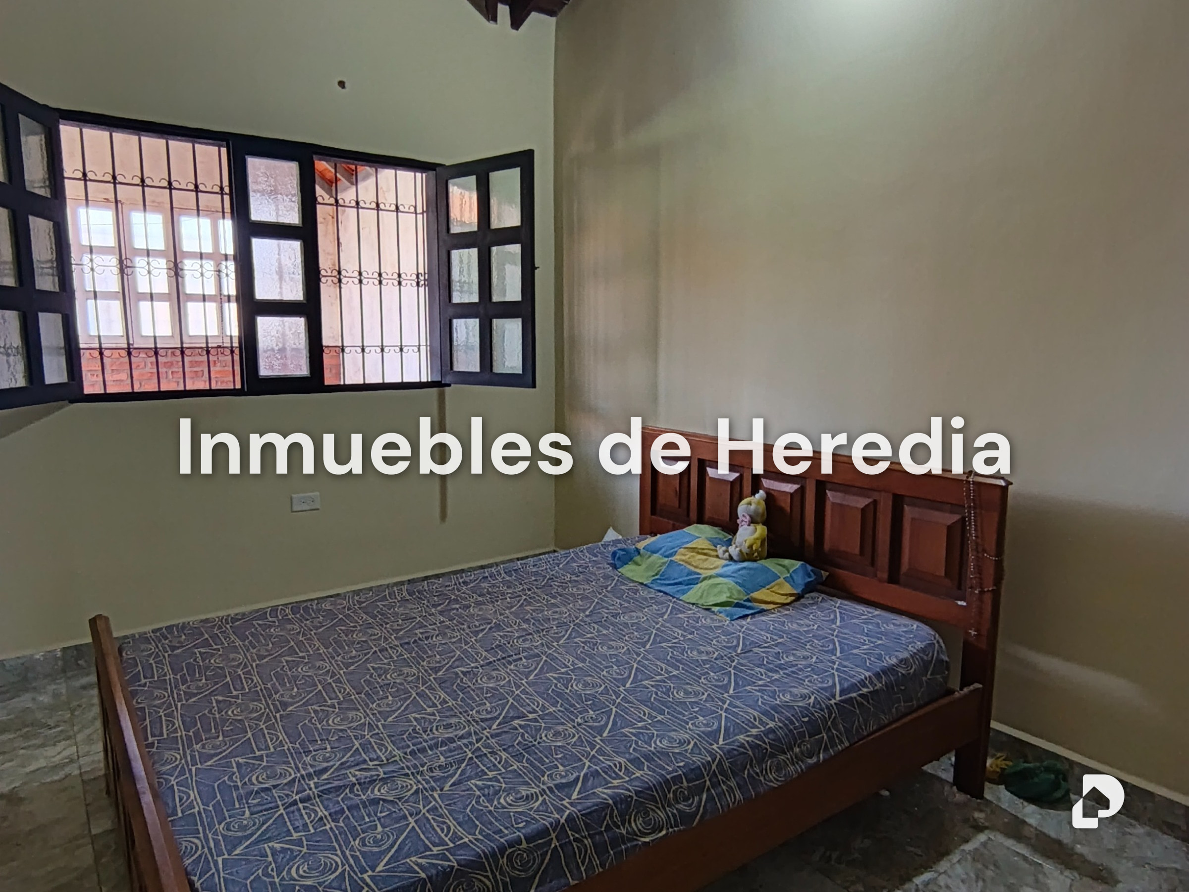 Townhouse in Tinaquillo – 10