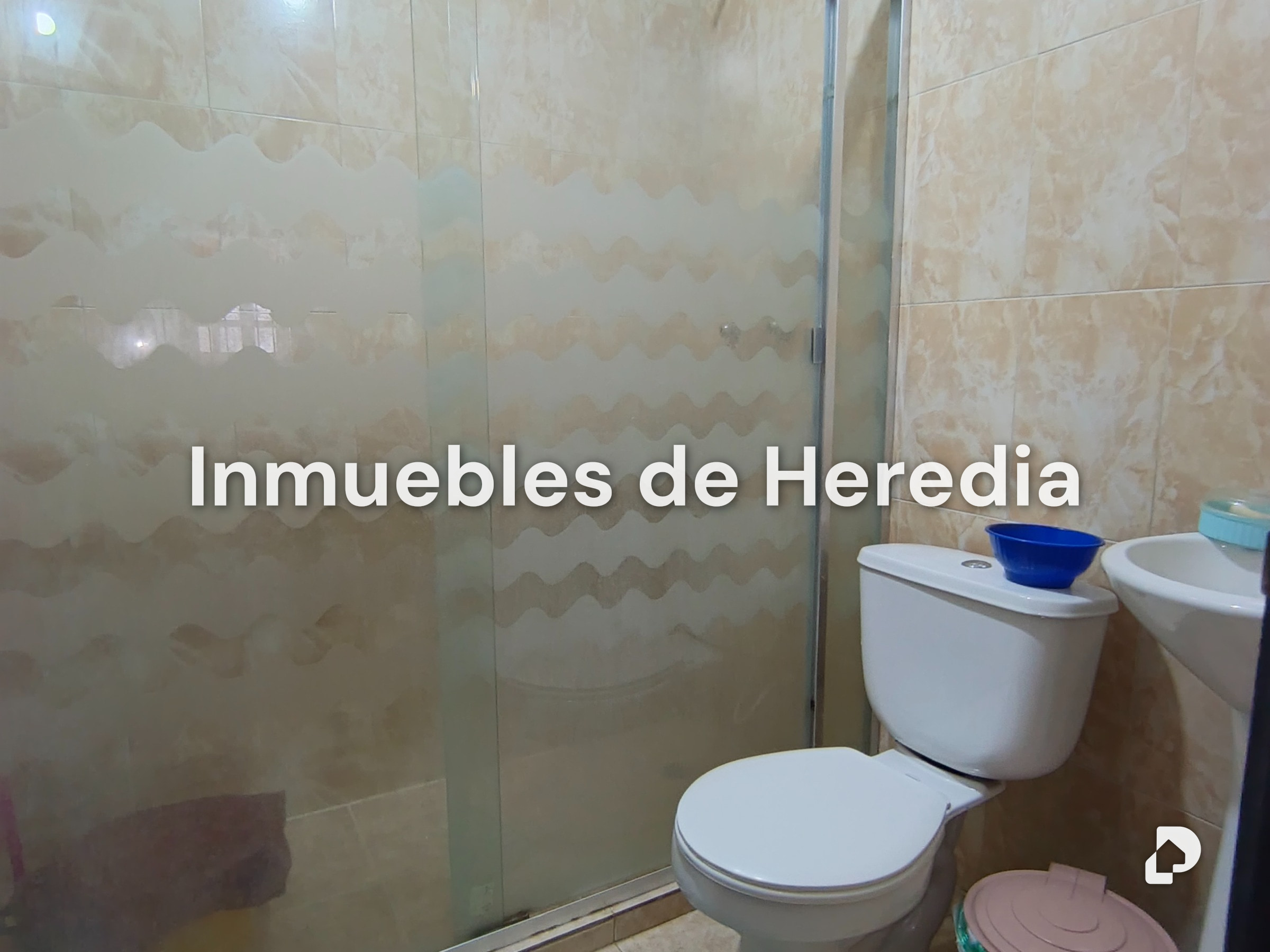 Townhouse in Tinaquillo – 11
