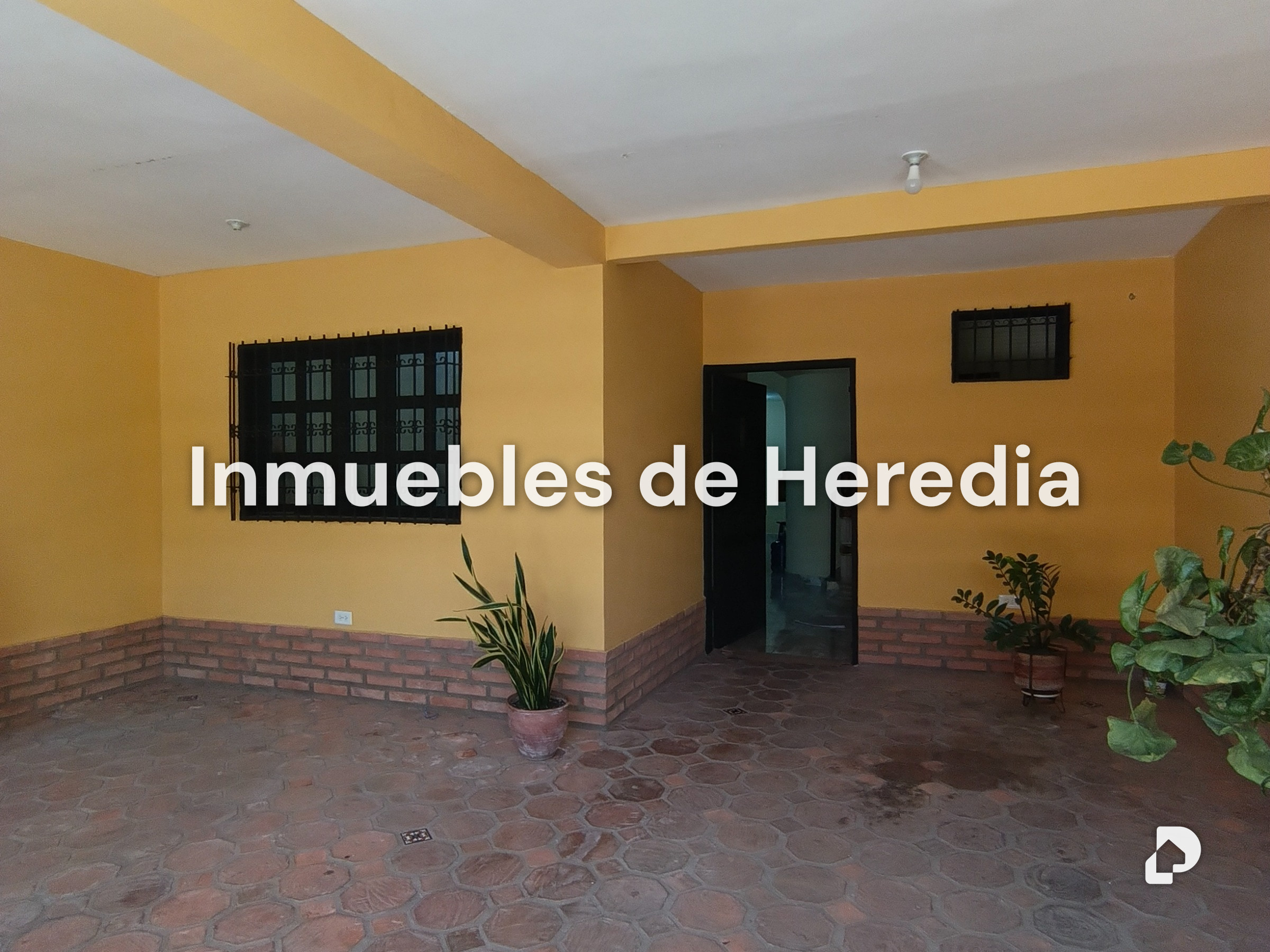 Townhouse in Tinaquillo – 18