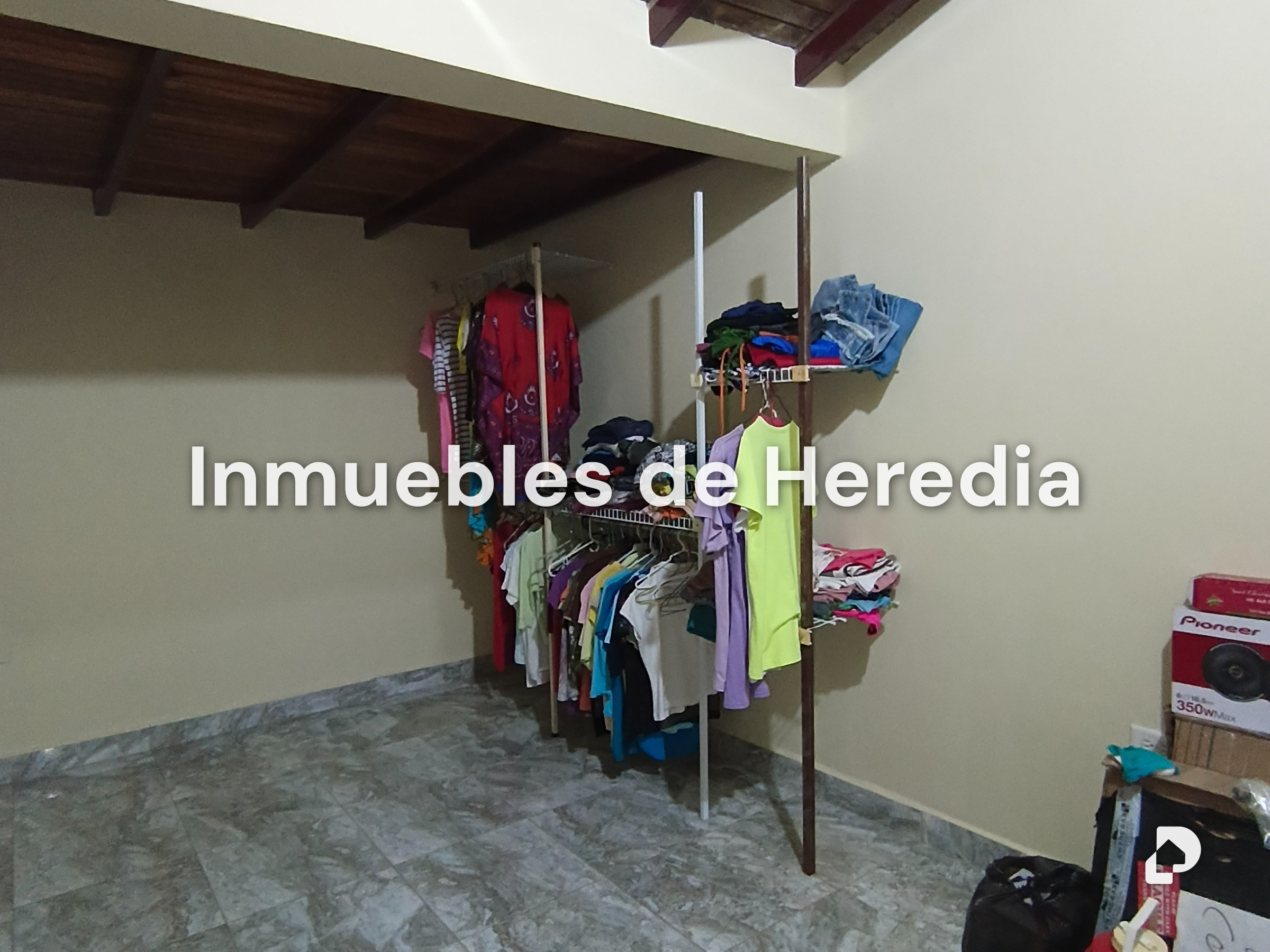 Townhouse in Tinaquillo – 17