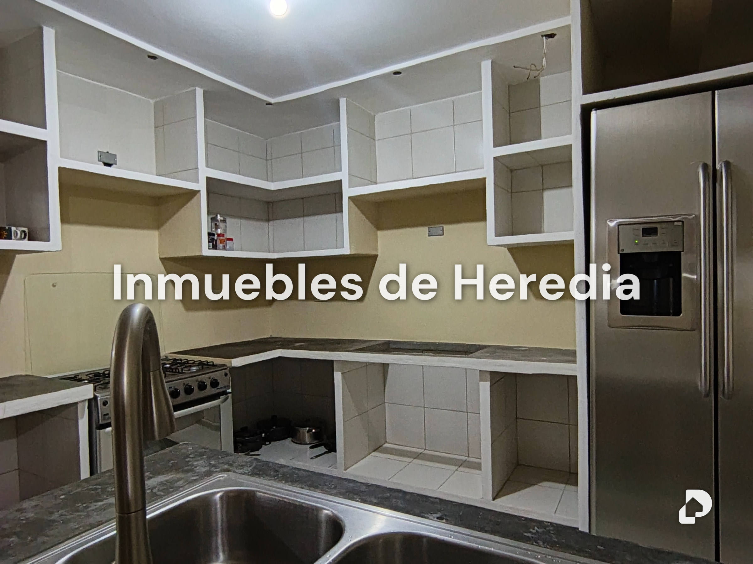 Townhouse in Tinaquillo – 24