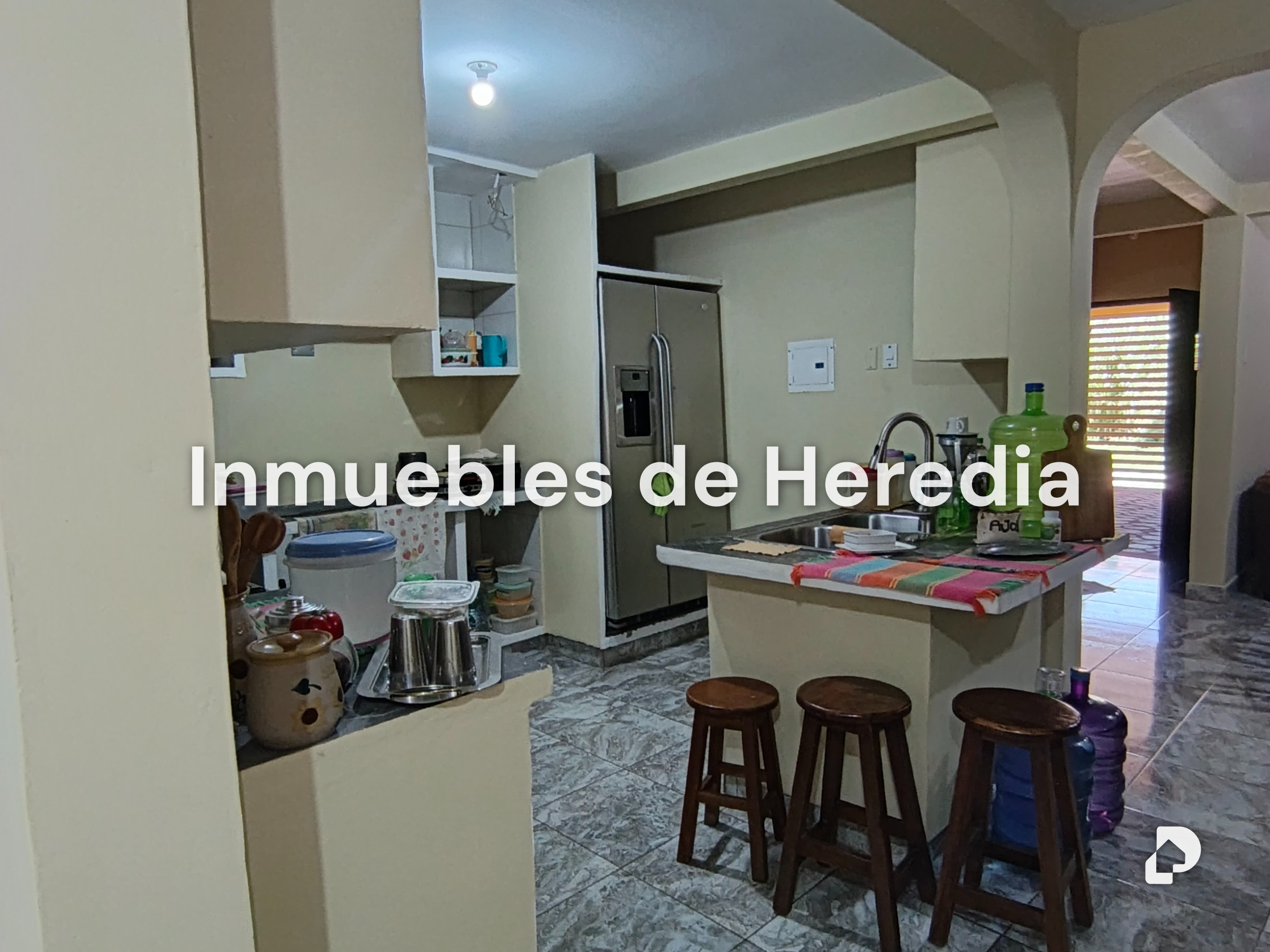Townhouse in Tinaquillo – 6