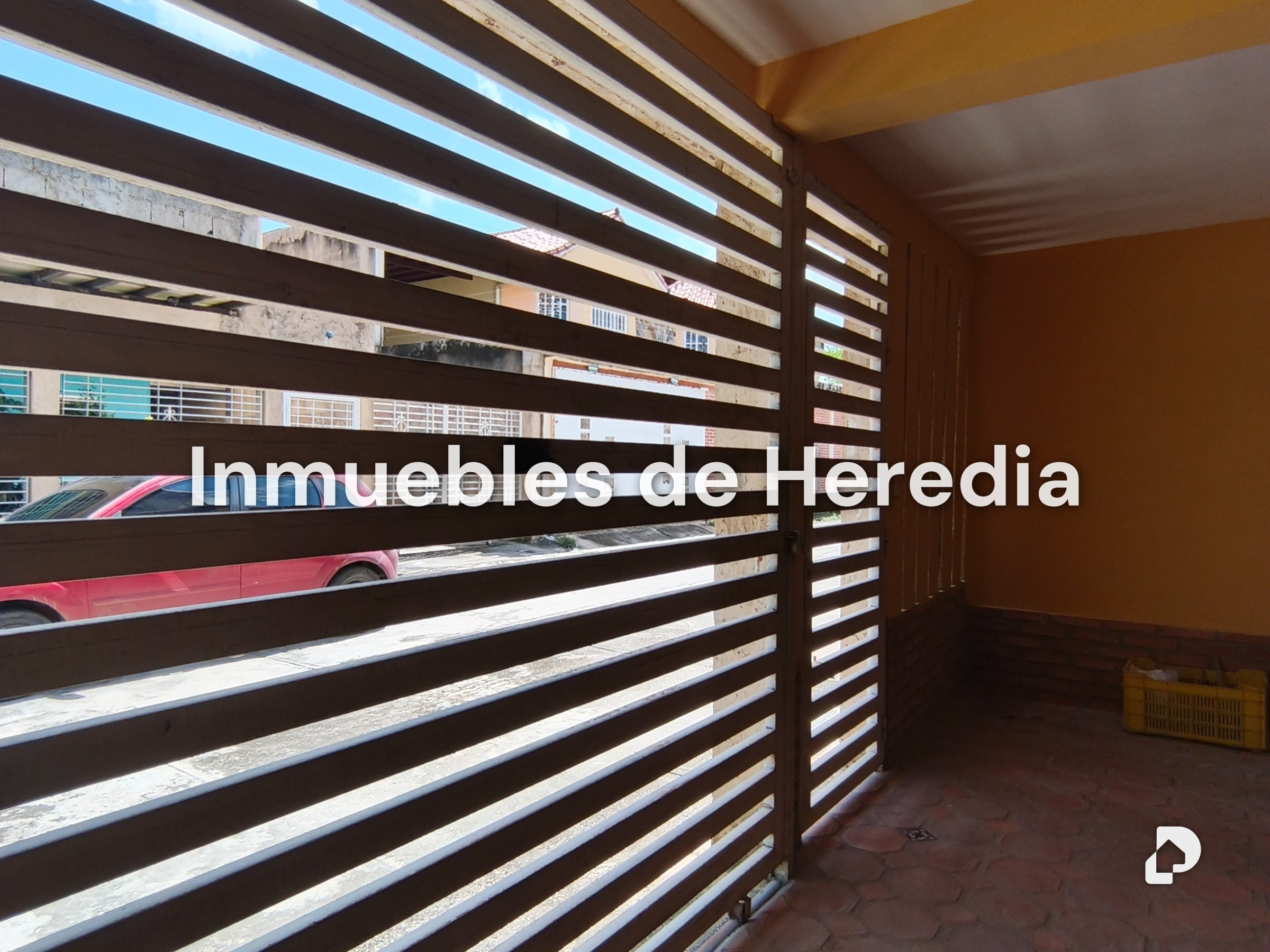Townhouse in Tinaquillo – 20